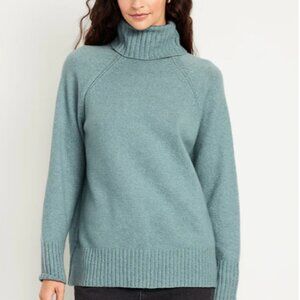 Old Navy "SoSoft" sweater